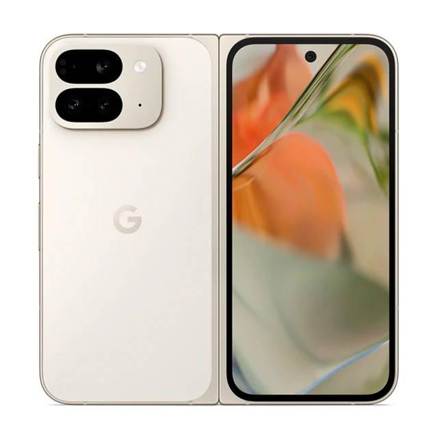 Google Pixel 9 Pro Fold 無卡分期