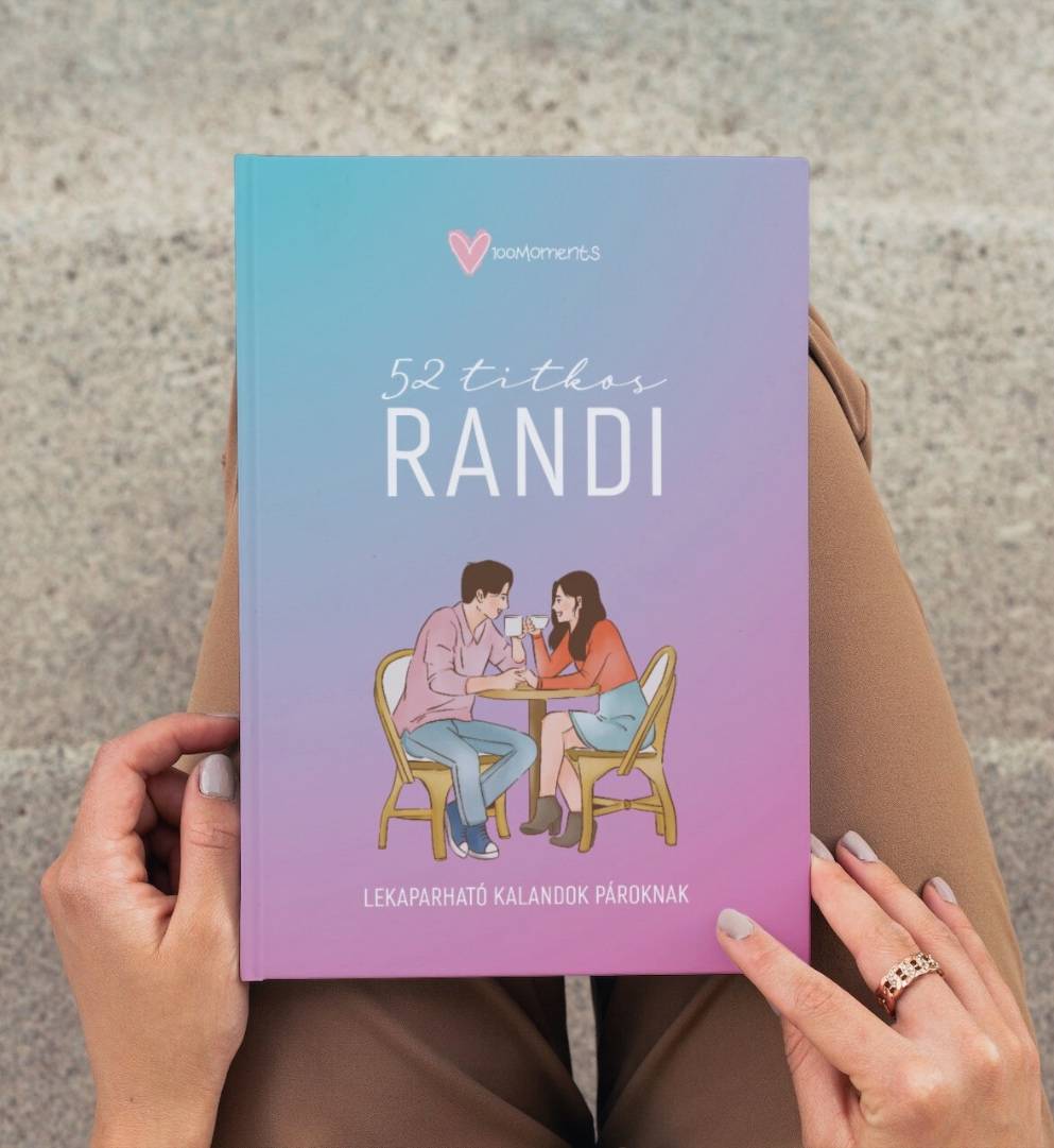 randi oldal interjún találkozás könyv