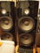 Jamo R-909 Reference Speakers 3