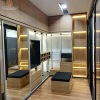 astin-d-concept-world-sdn-bhd-contemporary-modern-zen-malaysia-selangor-walk-in-wardrobe-interior-design