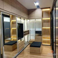 astin-d-concept-world-sdn-bhd-contemporary-modern-zen-malaysia-selangor-walk-in-wardrobe-interior-design