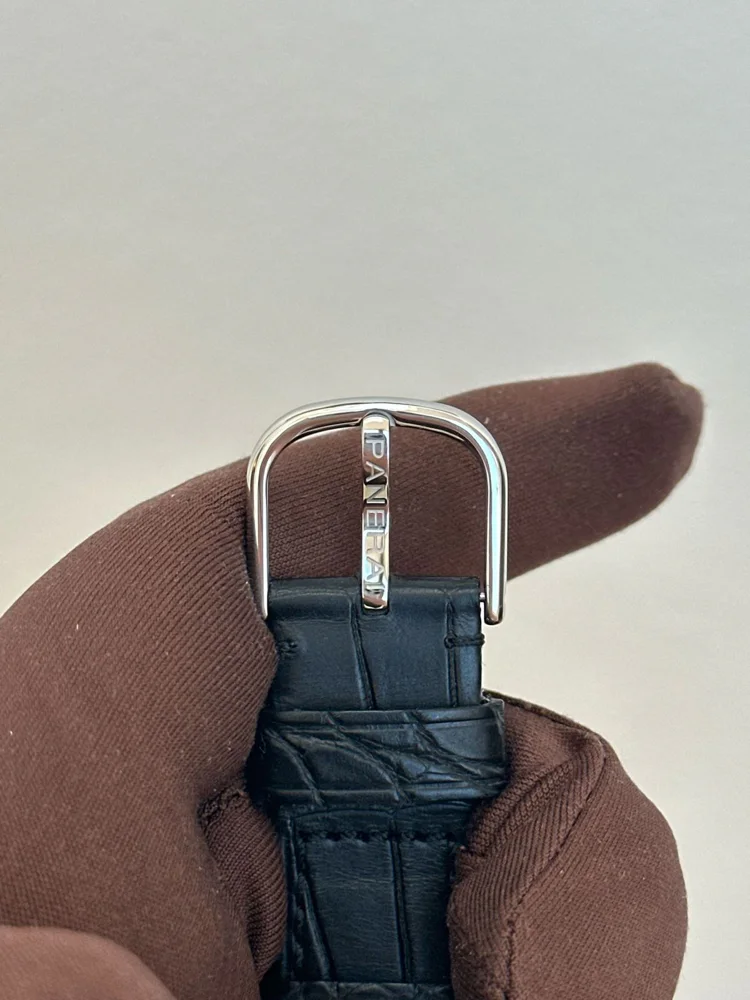 Quaranta Box and Papers 2024