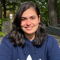 Remote Kubernetes Operator developer - ayesha K.