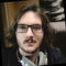 Remote Big Data SQL coder - Rafael F.