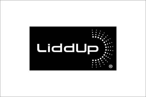 LiddUp Coolers