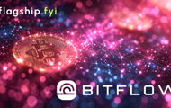 Bitflow Finance - The Decentralized Exchange for Bitcoiners
