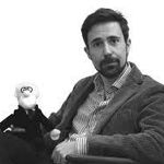 Alessio Martella, PhD