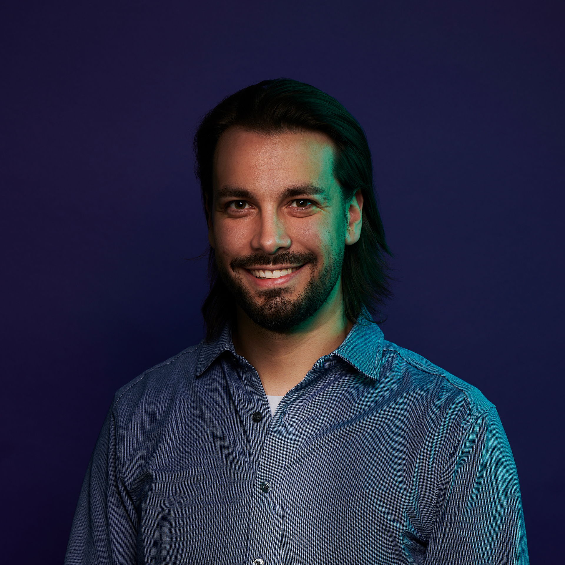 Jukka Jaskara
