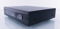 Oppo BDP-95 Blu-ray / SACD Disc Player (11805) 3