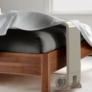 Bed Fan