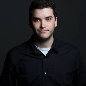 citycide Avatar