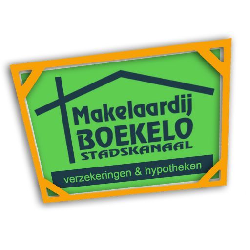 Regio Makelaar