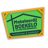 Makelaardij Boekelo