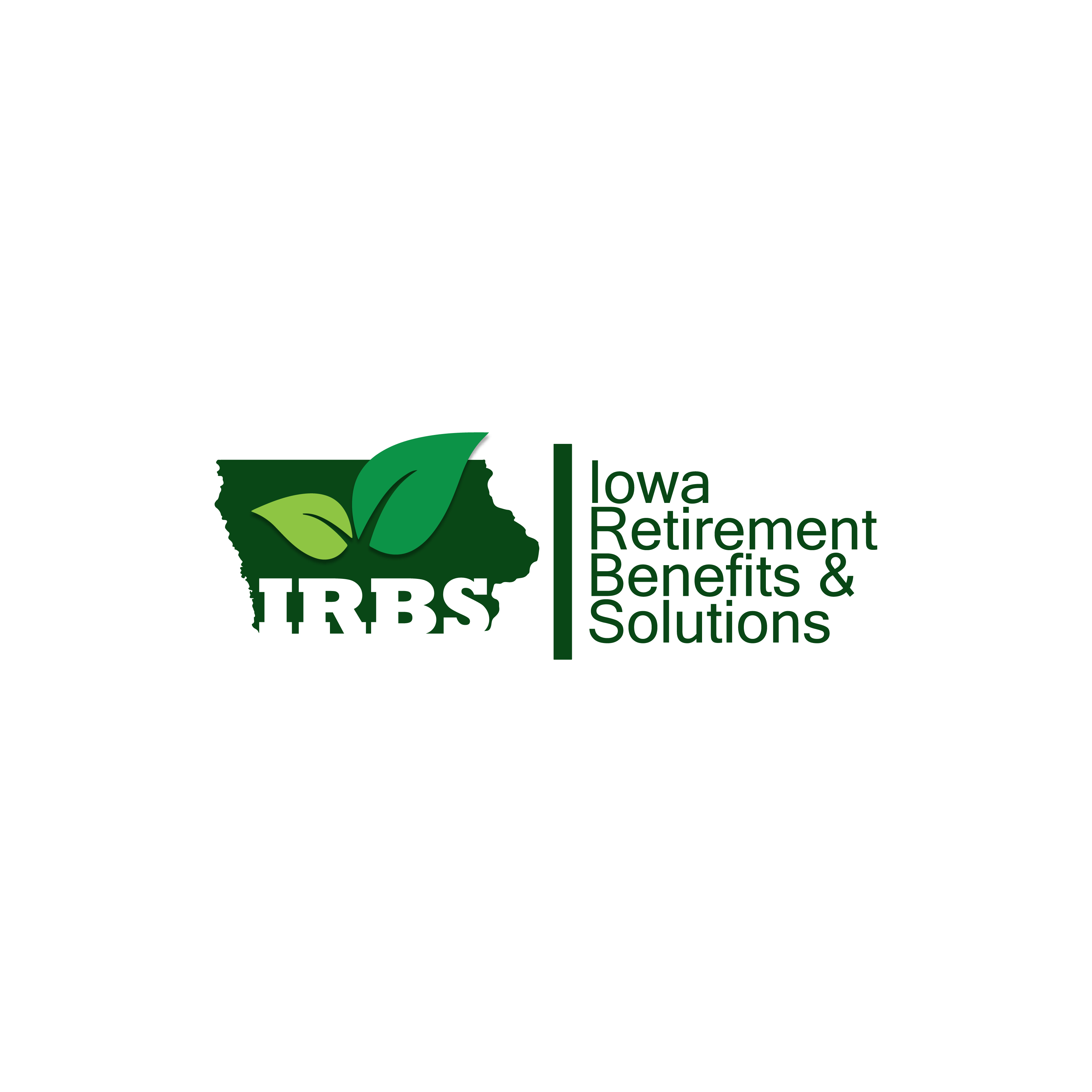 Iowa Retirement Benefits Solutions