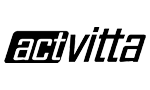 Actvitta