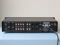 Audio Research LS-9 LINE STAGE ALL DIGITAL PRE-AMPLIFIER 5