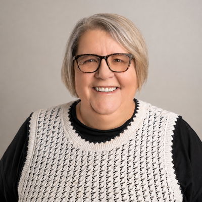 Suzie Dufour