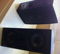 Meridian M33 Active speaker with RCA and XLR 4