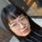 Remote Vue Testing Library developer - Nagisa A.