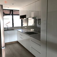 kim-creative-interior-sdn-bhd-contemporary-malaysia-wp-kuala-lumpur-wet-kitchen-contractor