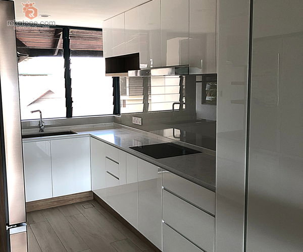 kim-creative-interior-sdn-bhd-contemporary-malaysia-wp-kuala-lumpur-wet-kitchen-contractor