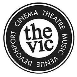 The Vic