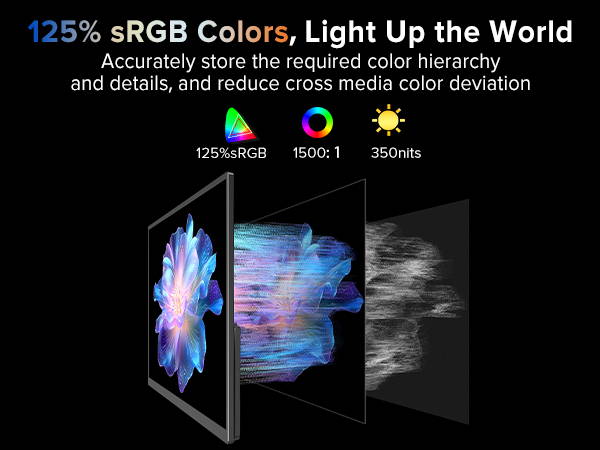 uperfect-wireless-monitor-15.6-inch-1080p-for-laptop-156e09