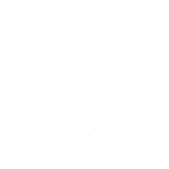 Black Sheep — photo from hotplate.com