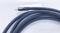 AudioQuest Carbon HDMI Cable; 10ft Digital Interconnect... 3