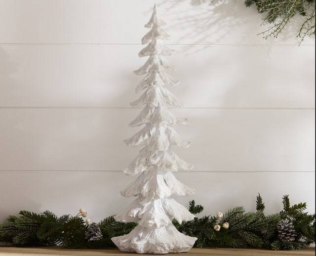 outdoor decoration nutcrackers with wreath and candy cane