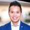 Remote Selenium Grid programmer - Tim N.