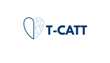 The Center for Assessment and Transdiagnostic Treatment (T-CATT)