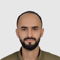 Remote Remote expert Management expert - Youness Z.