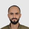 Azure DevOps Server developers in Morocco - Youness Z.