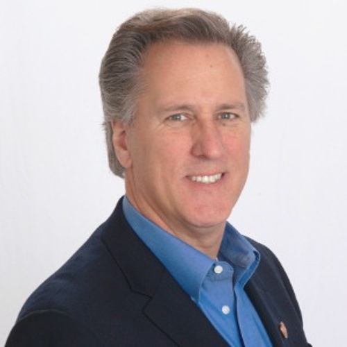 Dan  Groteboer