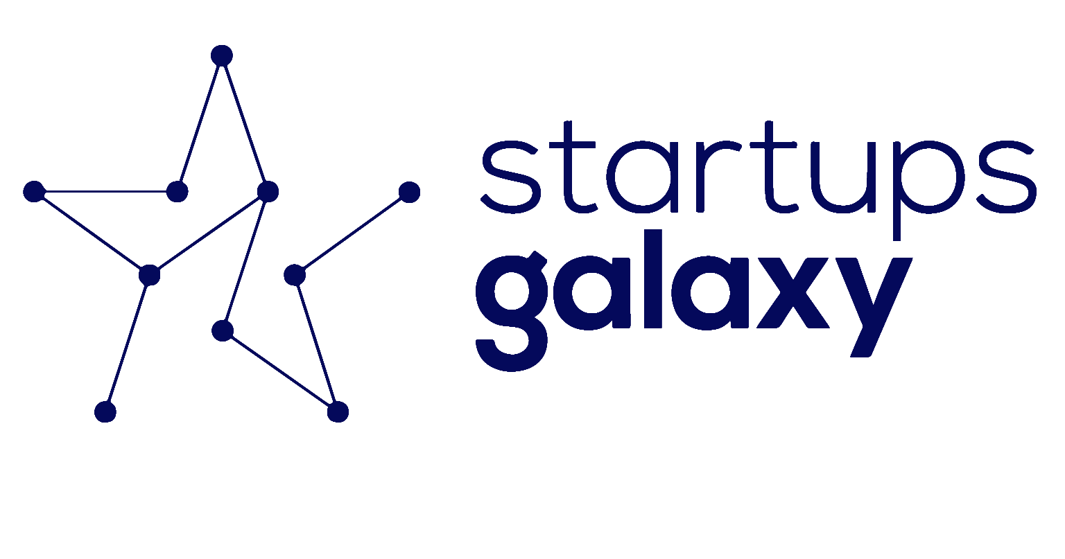 Startups galaxy