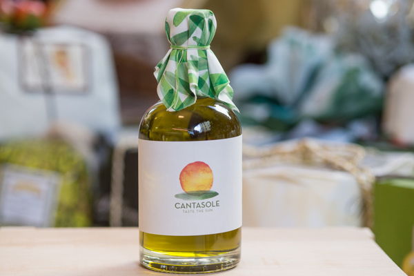 huile-dolive-extra-vierge-cantasole