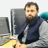 Learn ASP.NET Core with ASP.NET Core tutors - Mohammad Inayatullah