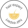 HAIR EXPERT CATEGORY