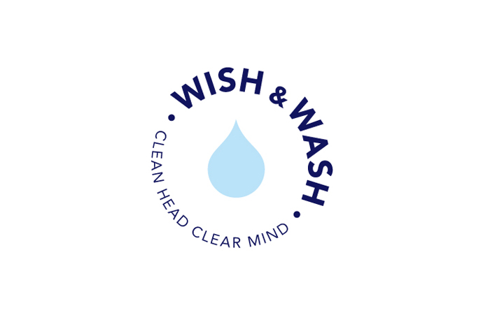 06 17 13 WishandWash 10