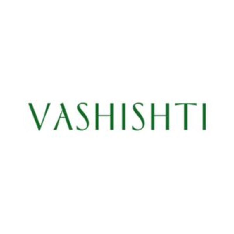 vashishtisuperfoods cover