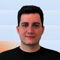 Remote Figma expert - Maximiliano P.