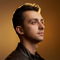 Remote Video advertising expert - Sam M.