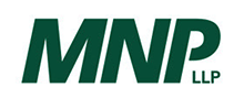 Logo - HT Catering - MNP Account