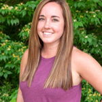 Camille Williams, LCPC, CEDS-S