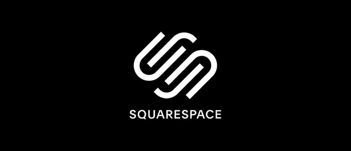 Squarespace Promo Code 2024