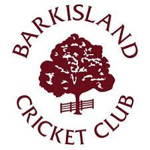 Barkisland CC Logo