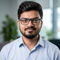 Remote Mixed integer programming expert - Tushar G.