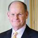PE-backed Cetera board member Robert Dineen sees Larry Roth to the door, takes CEO reins