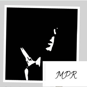 MPR Avatar